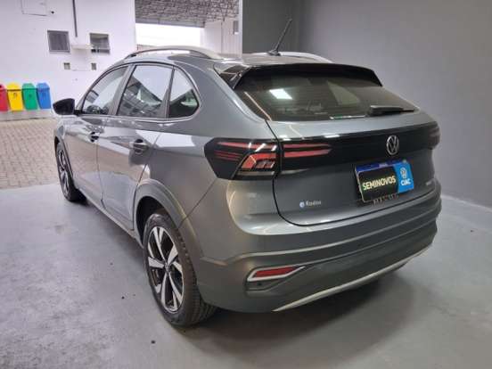 VOLKSWAGEN-NIVUS-2023