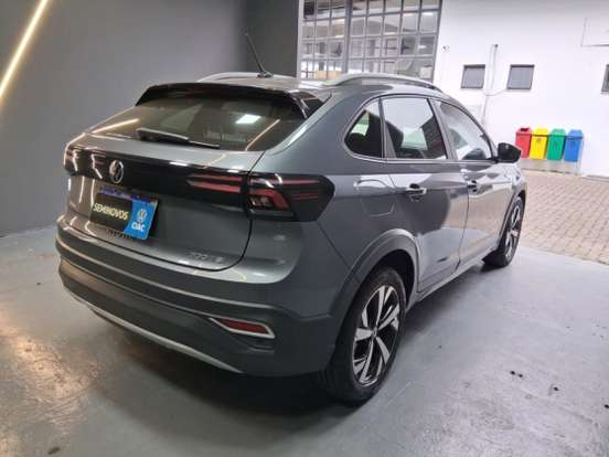 VOLKSWAGEN-NIVUS-2023