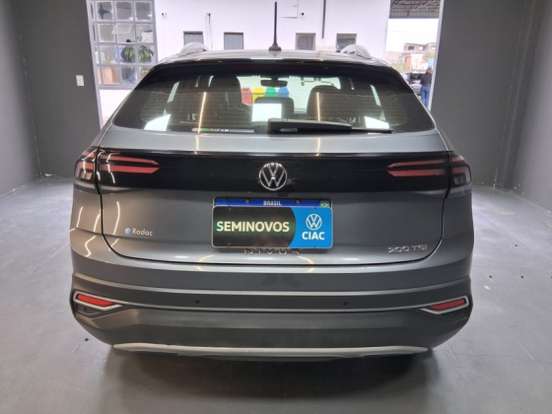 VOLKSWAGEN-NIVUS-2023