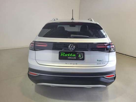 VOLKSWAGEN-NIVUS-2021