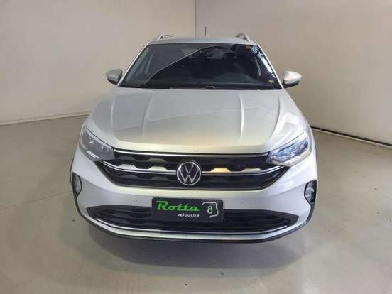 VOLKSWAGEN-NIVUS-2021
