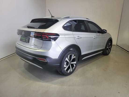 VOLKSWAGEN-NIVUS-2021