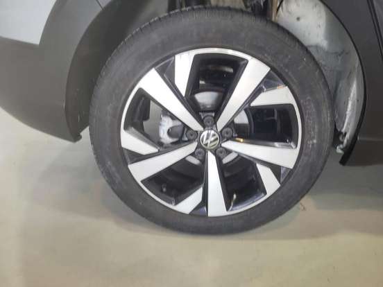 VOLKSWAGEN-NIVUS-2021