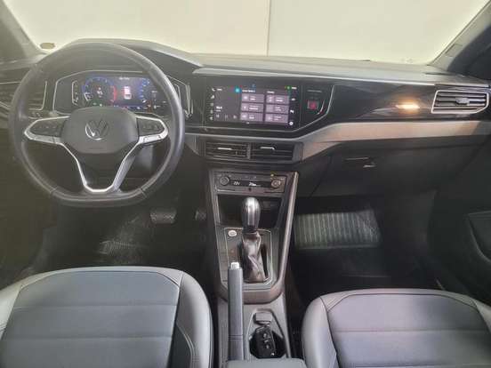 VOLKSWAGEN-NIVUS-2021