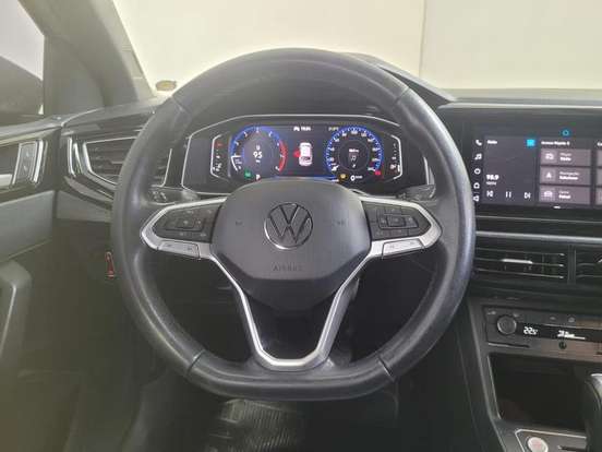 VOLKSWAGEN-NIVUS-2021