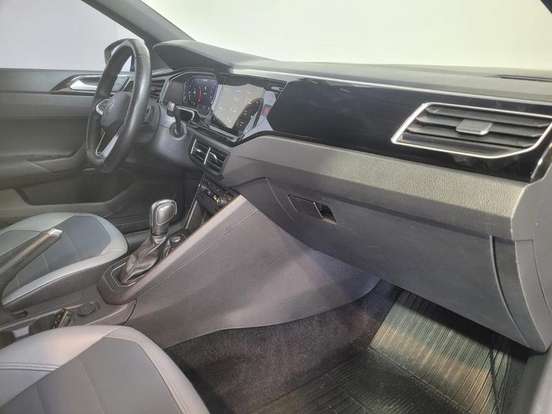VOLKSWAGEN-NIVUS-2021