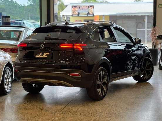 VOLKSWAGEN-NIVUS-2023