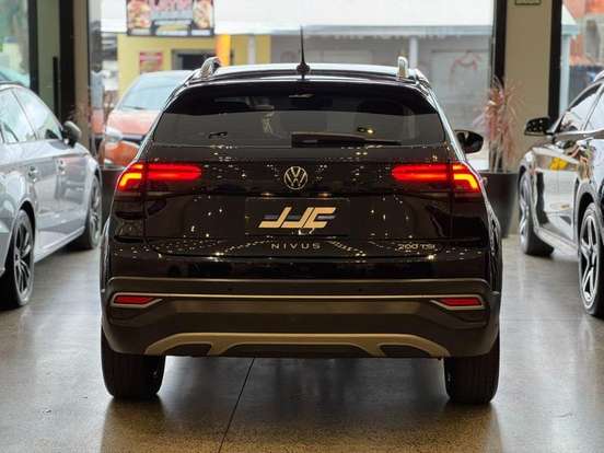 VOLKSWAGEN-NIVUS-2023