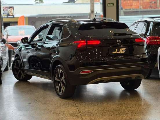 VOLKSWAGEN-NIVUS-2023