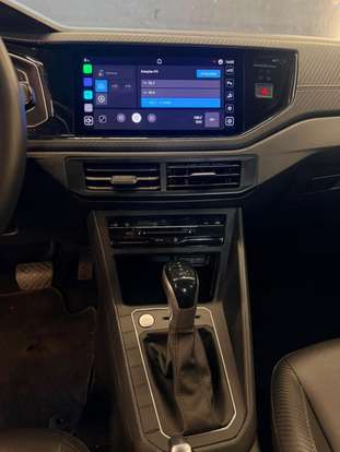 VOLKSWAGEN-NIVUS-2024