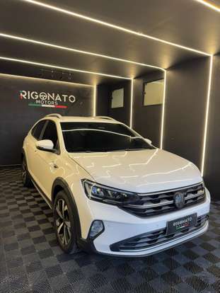 VOLKSWAGEN-NIVUS-2023