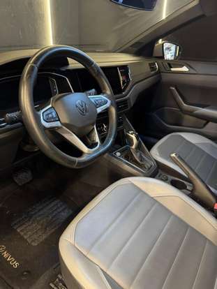 VOLKSWAGEN-NIVUS-2023
