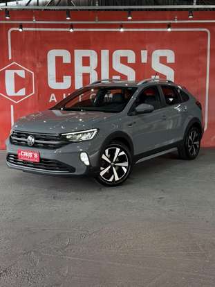 VOLKSWAGEN-NIVUS-2021