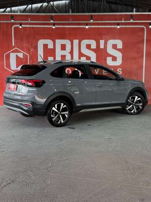 VOLKSWAGEN-NIVUS-2021