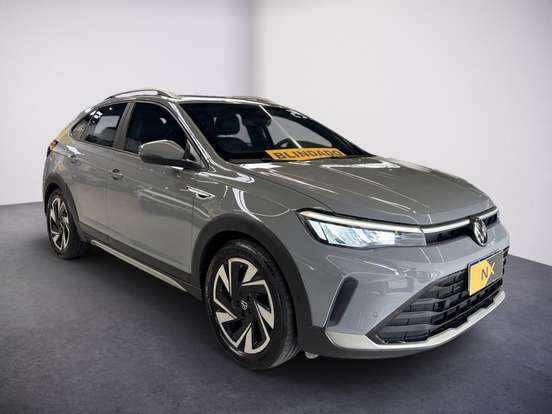 VOLKSWAGEN-NIVUS-2025