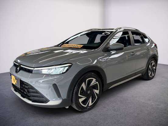 VOLKSWAGEN-NIVUS-2025