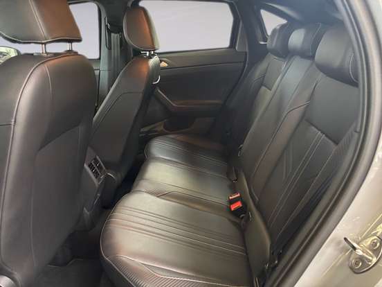 VOLKSWAGEN-NIVUS-2025