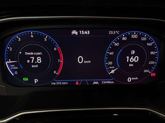 VOLKSWAGEN-NIVUS-2025