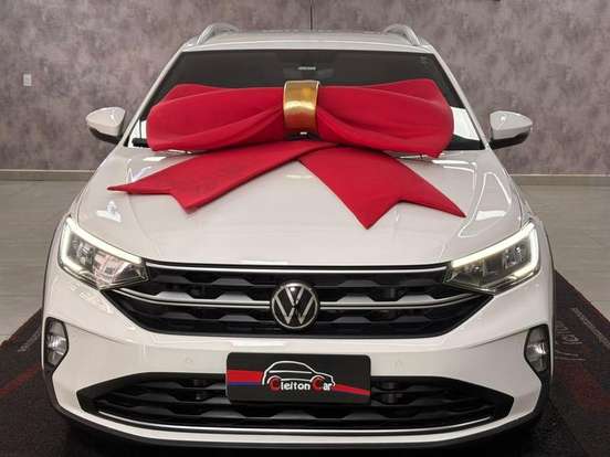 VOLKSWAGEN-NIVUS-2023