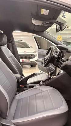 VOLKSWAGEN-NIVUS-2023
