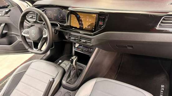 VOLKSWAGEN-NIVUS-2023