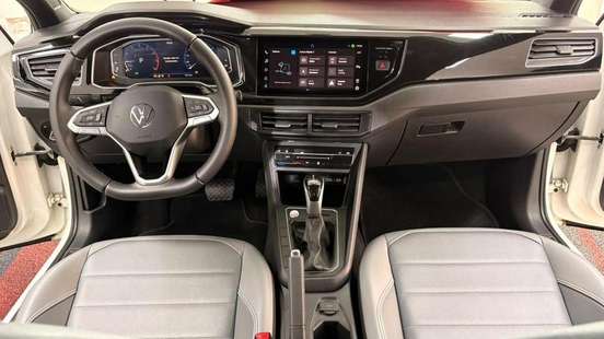 VOLKSWAGEN-NIVUS-2023