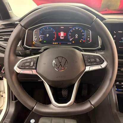 VOLKSWAGEN-NIVUS-2023