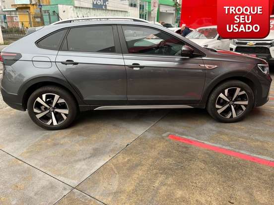 VOLKSWAGEN-NIVUS-2024