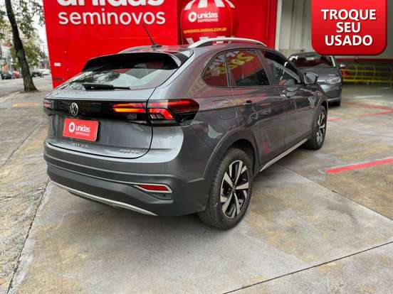 VOLKSWAGEN-NIVUS-2024