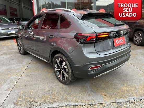 VOLKSWAGEN-NIVUS-2024