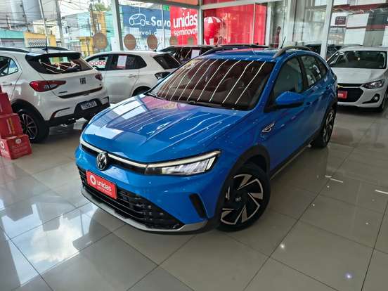 VOLKSWAGEN-NIVUS-2025