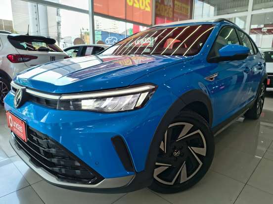 VOLKSWAGEN-NIVUS-2025