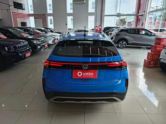 VOLKSWAGEN-NIVUS-2025