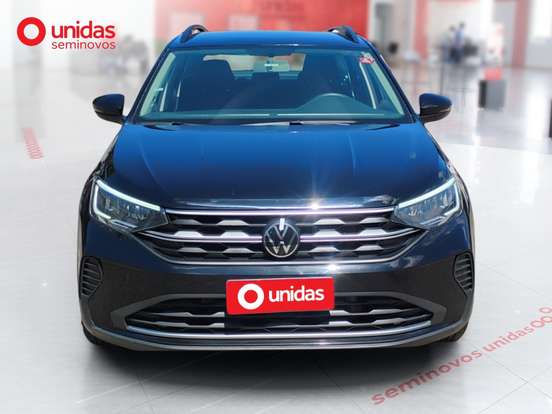 VOLKSWAGEN-NIVUS-2024