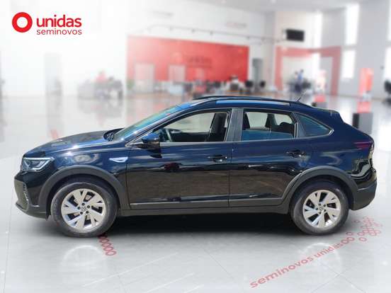 VOLKSWAGEN-NIVUS-2024