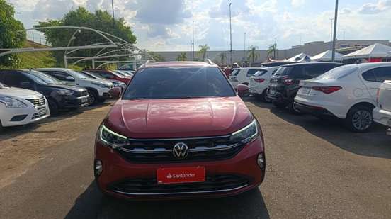 VOLKSWAGEN-NIVUS-2023