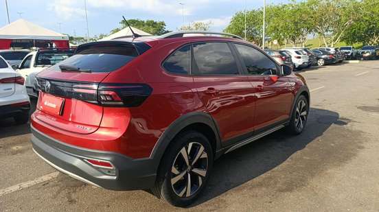 VOLKSWAGEN-NIVUS-2023