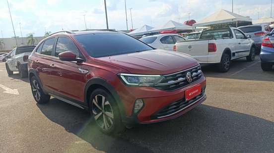 VOLKSWAGEN-NIVUS-2023