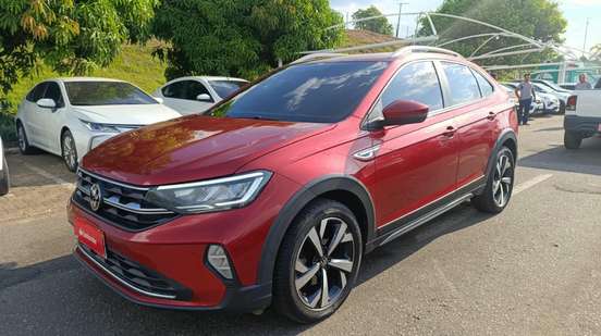 VOLKSWAGEN-NIVUS-2023