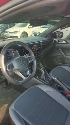 VOLKSWAGEN-NIVUS-2023