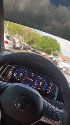 VOLKSWAGEN-NIVUS-2023