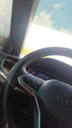 VOLKSWAGEN-NIVUS-2023