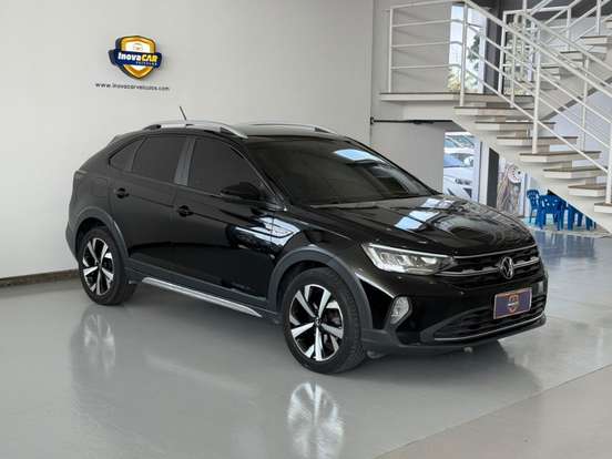 VOLKSWAGEN-NIVUS-2023