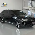 VOLKSWAGEN NIVUS 1.0 200 TSI TOTAL FLEX HIGHLINE AUTOMÁTICO VOLKSWAGEN NIVUS 1.0 200 TSI TOTAL FLEX HIGHLINE AUTOMÁTICO