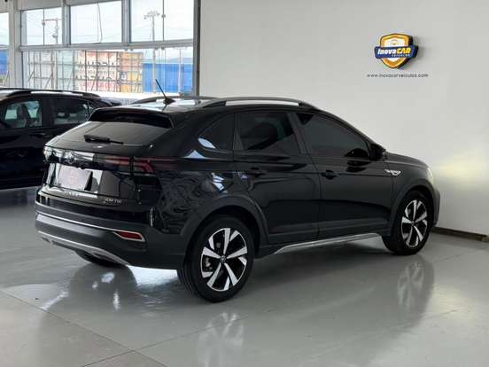 VOLKSWAGEN-NIVUS-2023