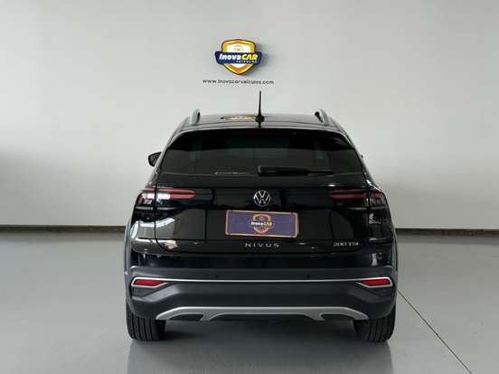 VOLKSWAGEN-NIVUS-2023