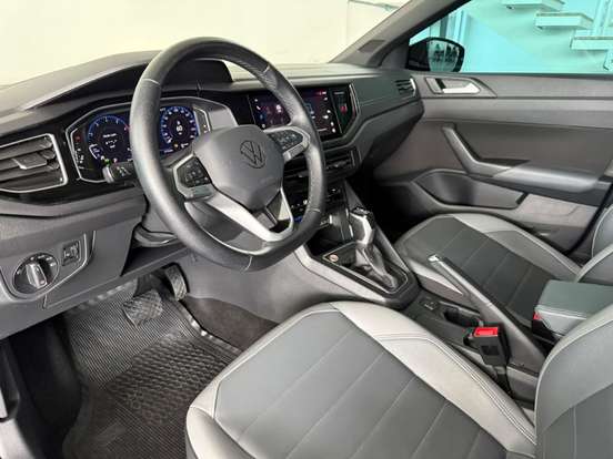 VOLKSWAGEN-NIVUS-2023
