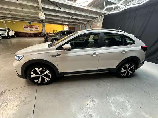 VOLKSWAGEN-NIVUS-2023