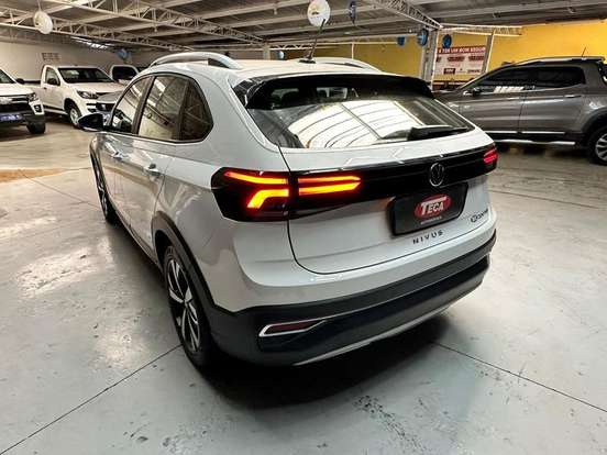 VOLKSWAGEN-NIVUS-2023