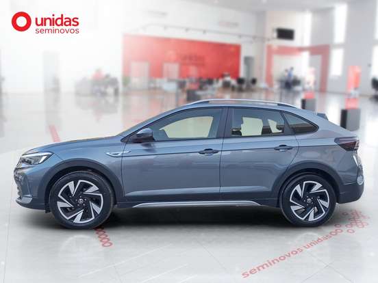 VOLKSWAGEN-NIVUS-2025